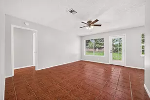 5319 Ridge Turn Dr, Houston, TX 77053 - Photo 8