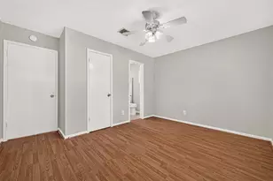 5319 Ridge Turn Dr, Houston, TX 77053 - Photo 28