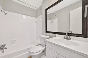 5319 Ridge Turn Dr, Houston, TX 77053 - Photo 26