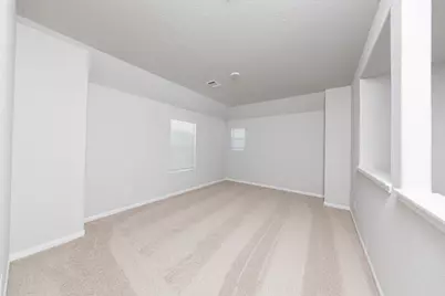 8119 Burnt Orchid Drive, Houston, TX 77016 - Photo 12