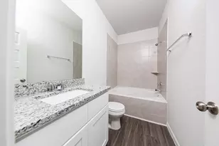8119 Burnt Orchid Dr, Houston, TX 77016 - Photo 10