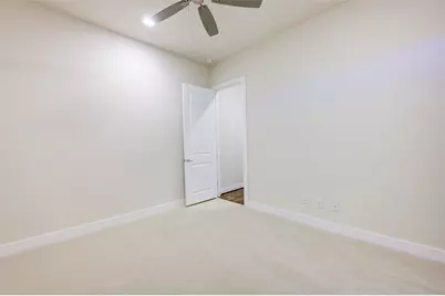 1222 W Dallas Street, Houston, TX 77019 - Photo 30