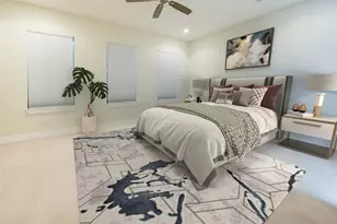 1222 W Dallas St, Houston, TX 77019 - Photo 34