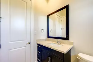 1222 W Dallas St, Houston, TX 77019 - Photo 32