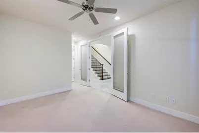 1222 W Dallas Street, Houston, TX 77019 - Photo 6