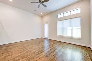 1222 W Dallas St, Houston, TX 77019 - Photo 22