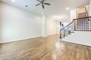 1222 W Dallas St, Houston, TX 77019 - Photo 24
