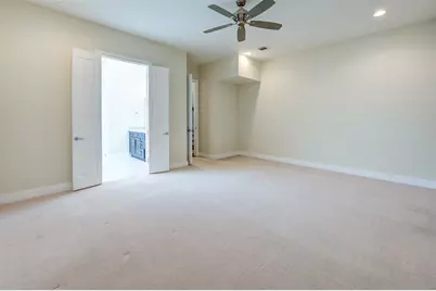 1222 W Dallas Street, Houston, TX 77019 - Photo 36