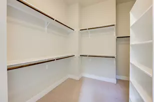 1222 W Dallas St, Houston, TX 77019 - Photo 42