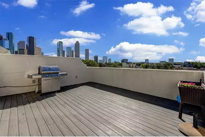 1222 W Dallas Street, Houston, TX 77019 - Photo 44
