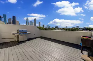 1222 W Dallas St, Houston, TX 77019 - Photo 44