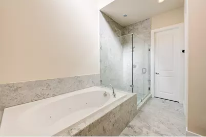 1222 W Dallas Street, Houston, TX 77019 - Photo 38
