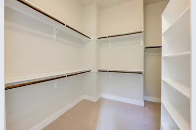 1222 W Dallas Street, Houston, TX 77019 - Photo 42