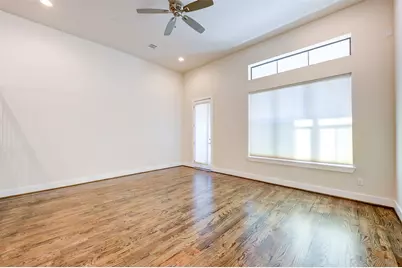 1222 W Dallas Street, Houston, TX 77019 - Photo 22