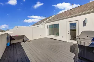 1222 W Dallas St, Houston, TX 77019 - Photo 46