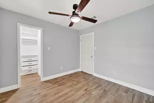 19818 Packwood Dr, Katy, TX 77449 - Photo 26