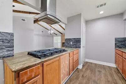 19818 Packwood Drive, Katy, TX 77449 - Photo 16