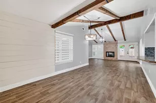 19818 Packwood Dr, Katy, TX 77449 - Photo 12