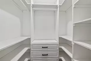 19818 Packwood Dr, Katy, TX 77449 - Photo 24