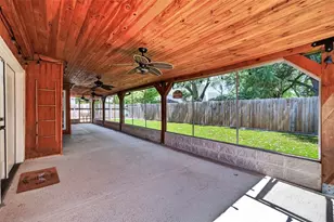 19818 Packwood Dr, Katy, TX 77449 - Photo 34