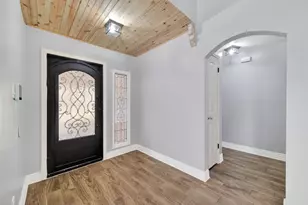 19818 Packwood Dr, Katy, TX 77449 - Photo 6