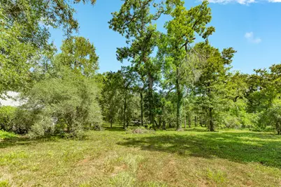 16406 Lochness Street #C528B, Rosharon, TX 77583 - Photo 14