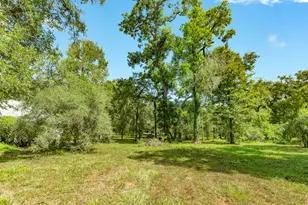 16406 Lochness St, Rosharon, TX 77583 - Photo 14