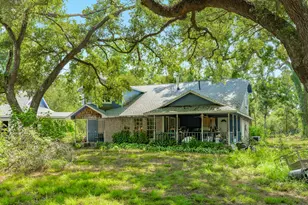 16406 Lochness St, Rosharon, TX 77583 - Photo 10