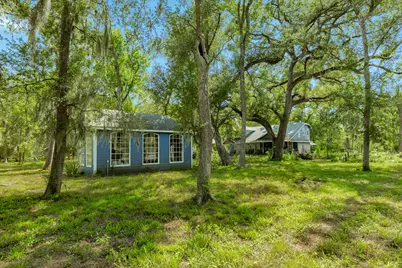 16406 Lochness Street #C528B, Rosharon, TX 77583 - Photo 4