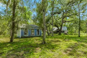 16406 Lochness St, Rosharon, TX 77583 - Photo 4