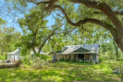 16406 Lochness Street #C528B, Rosharon, TX 77583 - Photo 2