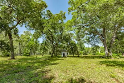 16406 Lochness Street #C528B, Rosharon, TX 77583 - Photo 12