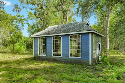 16406 Lochness Street #C528B, Rosharon, TX 77583 - Photo 8