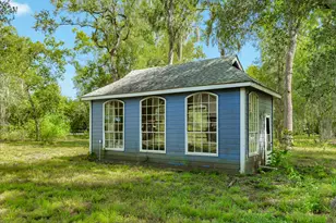 16406 Lochness St, Rosharon, TX 77583 - Photo 8