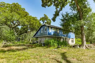 16406 Lochness St, Rosharon, TX 77583 - Photo 20