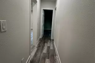 23732 Panky Ln, New Caney, TX 77357 - Photo 6