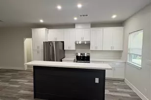 23732 Panky Ln, New Caney, TX 77357 - Photo 2