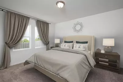 31246 Gayle Prairie Oaks Street, Waller, TX 77484 - Photo 4