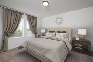 31246 Gayle Prairie Oaks St, Waller, TX 77484 - Photo 4