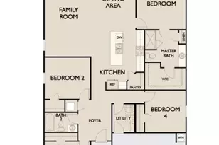 31246 Gayle Prairie Oaks St, Waller, TX 77484 - Photo 10