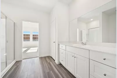 31246 Gayle Prairie Oaks Street, Waller, TX 77484 - Photo 6