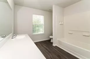 5571 Latta Plantation Dr, Katy, TX 77449 - Photo 12