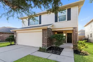 5571 Latta Plantation Dr, Katy, TX 77449 - Photo 16