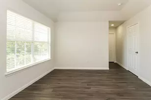 5571 Latta Plantation Dr, Katy, TX 77449 - Photo 6