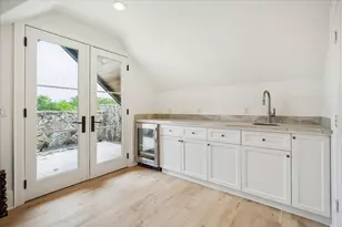 1928 Dunstan Rd, Houston, TX 77005 - Photo 30