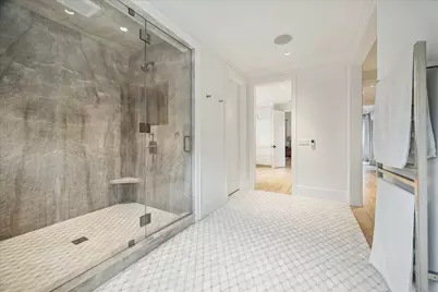 1928 Dunstan Road, Houston, TX 77005 - Photo 24