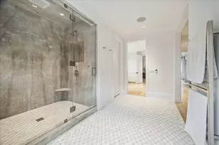 1928 Dunstan Rd, Houston, TX 77005 - Photo 24