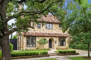 1928 Dunstan Rd, Houston, TX 77005 - Photo 4