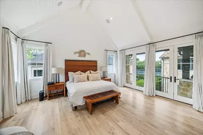 1928 Dunstan Road, Houston, TX 77005 - Photo 22
