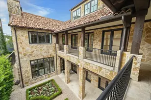 1928 Dunstan Rd, Houston, TX 77005 - Photo 1